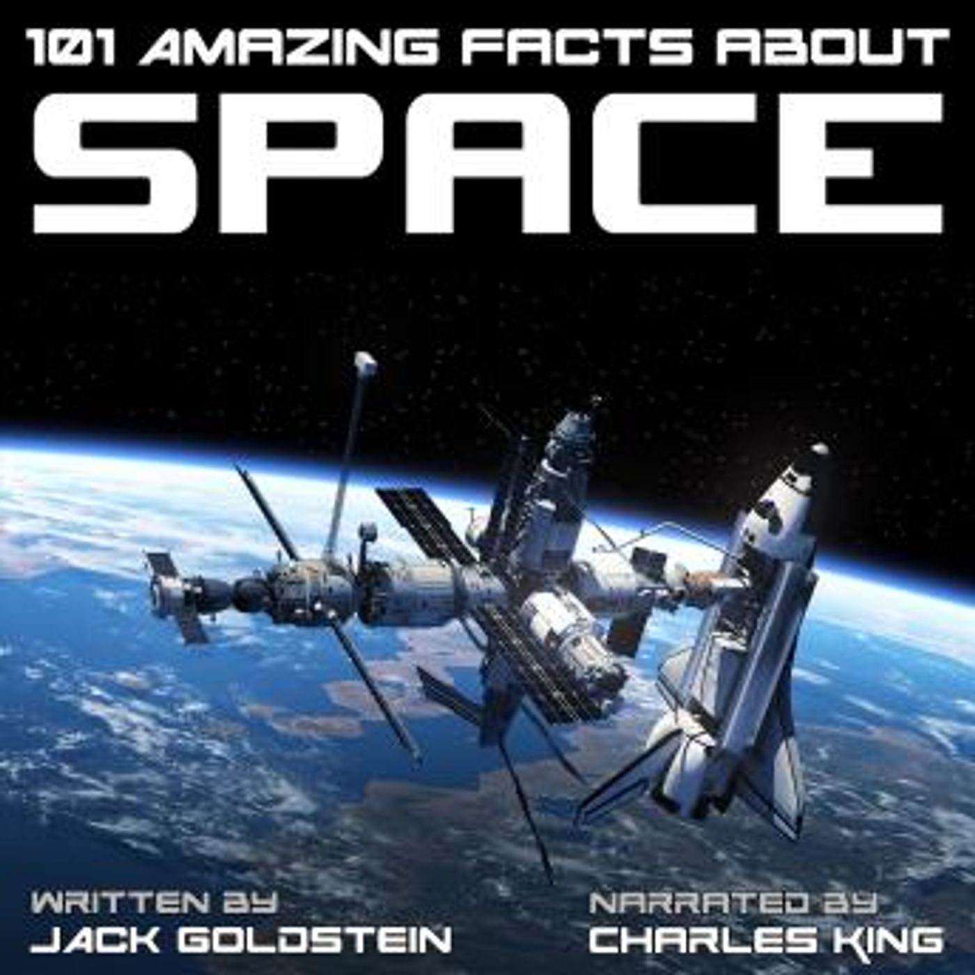 Listen to the Best Full Audiobooks in Non-Fiction, Astronomy & Physics