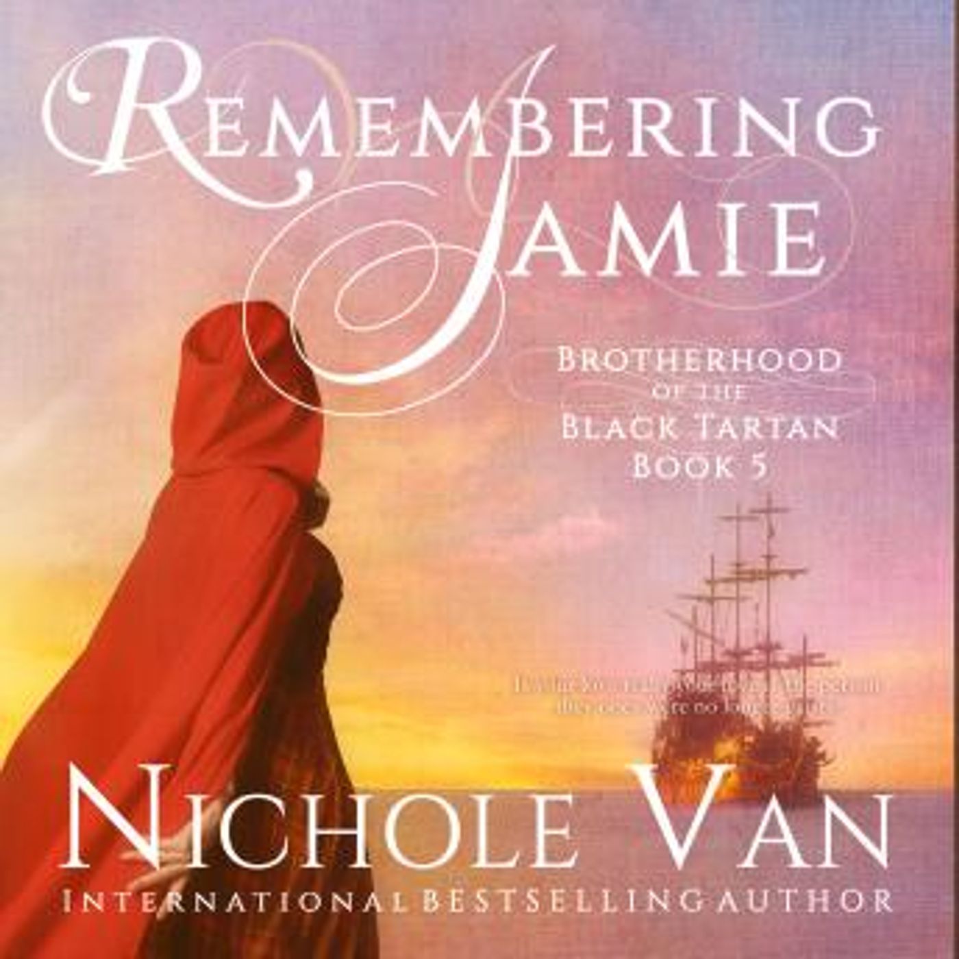 Listen to Best Full Audiobooks in Romance, Historical