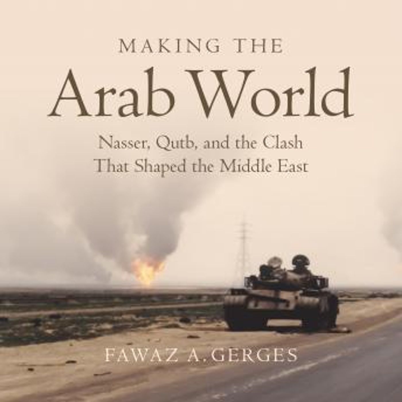 Audiobooks in Non-Fiction, Current Affairs, Law, & Politics