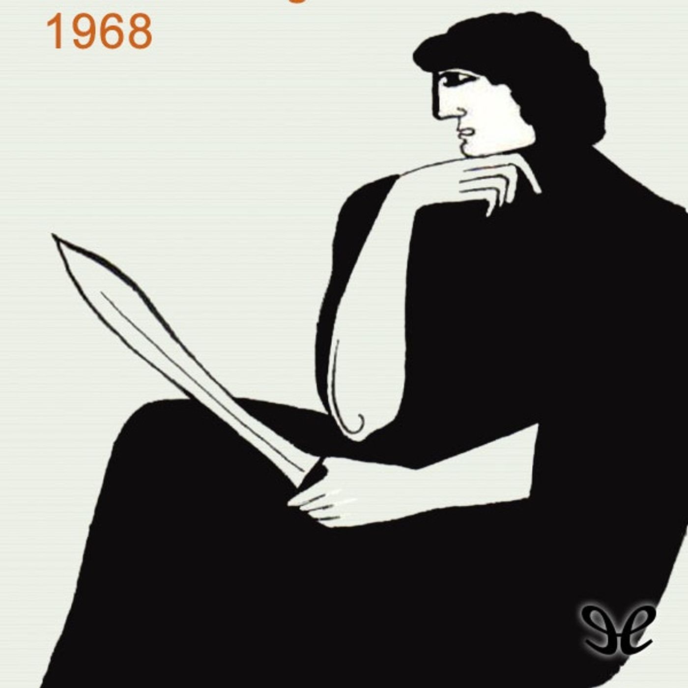 (Resumen) Un hombre que se parecia a Orestes - Alvaro Cunqueiro