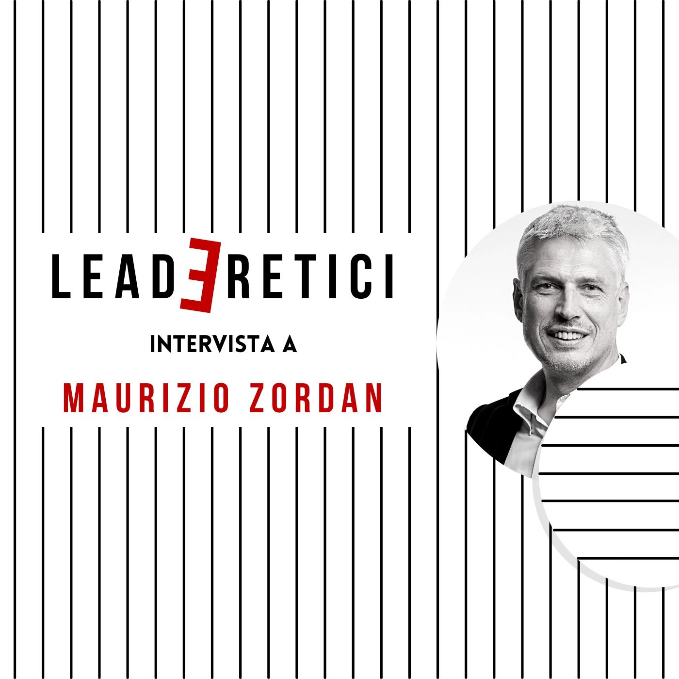 LeadEretici