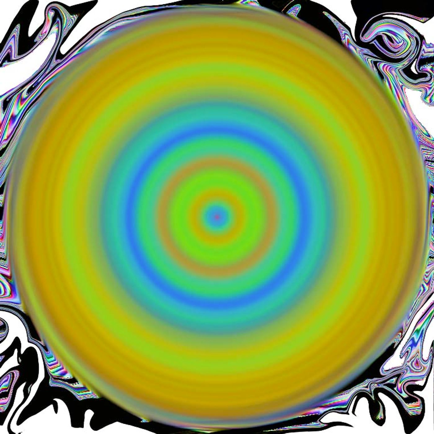 LostSoundsFromDiscovery3.9