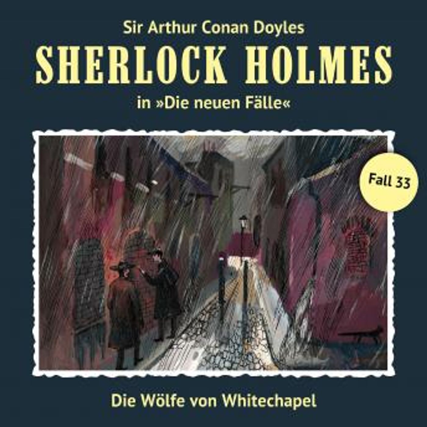 Top Full Audiobooks in Mystery, Thriller & Horror, Suspense