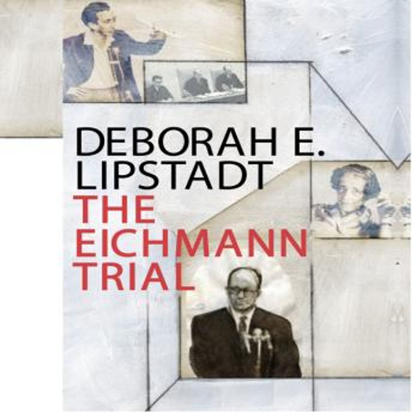 Download Best Full-Length Audiobooks in History, Military