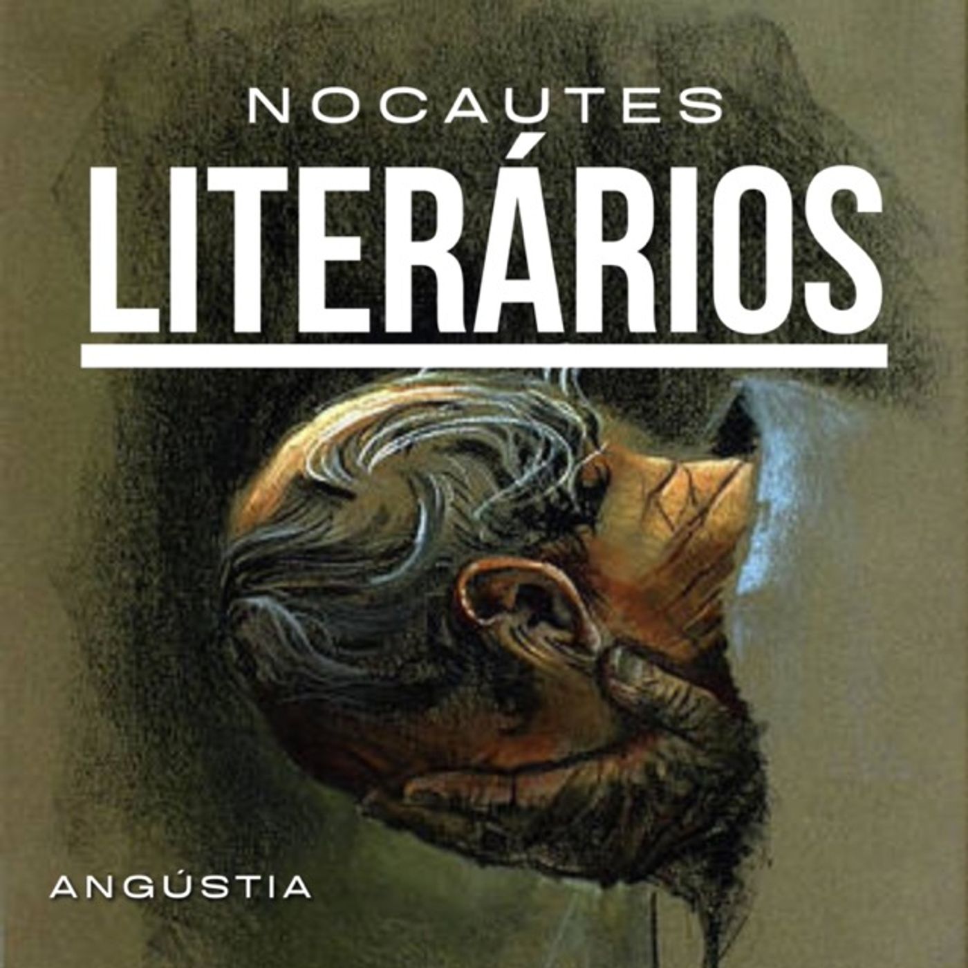 Ler Antes de Morrer
