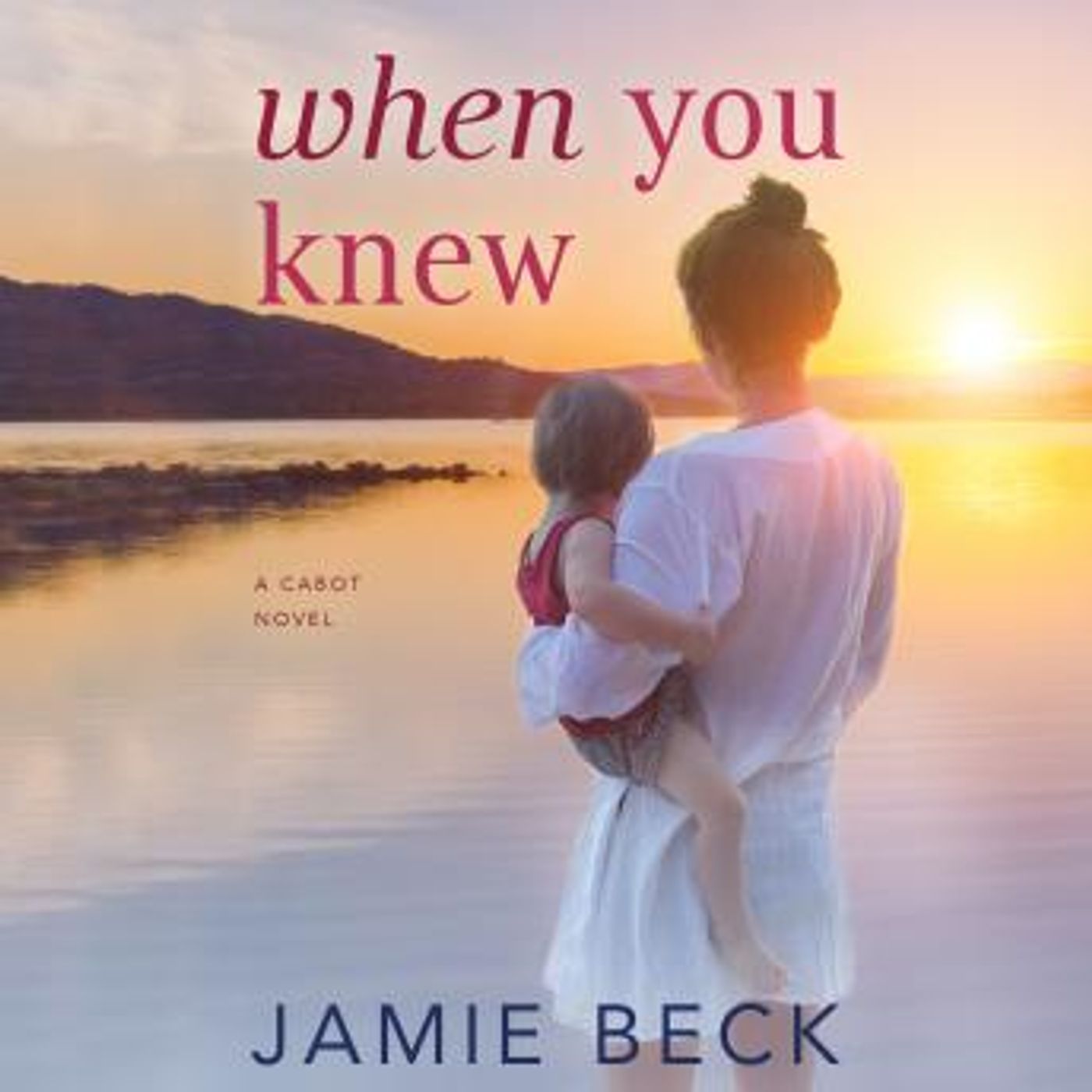 Discover the Best Audio Stories in Romance, Modern