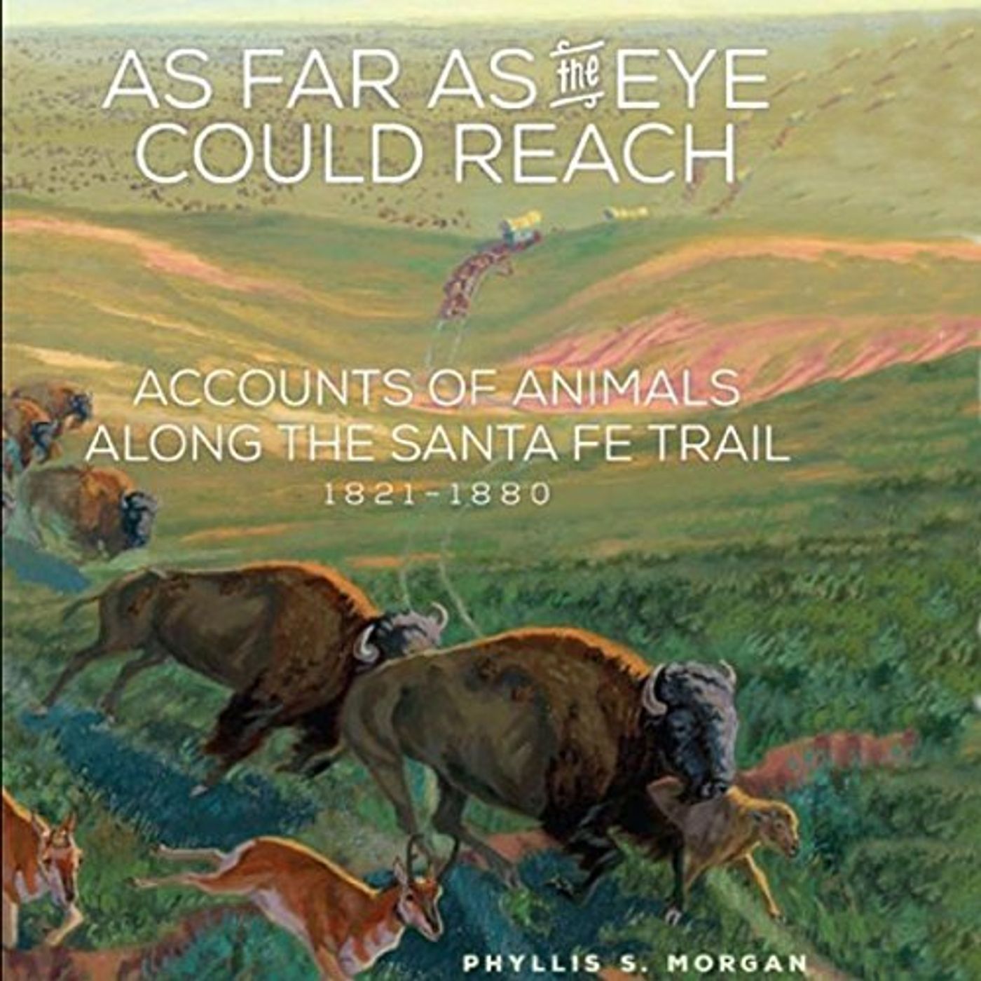 Get Best Sellers Audiobooks in History, American