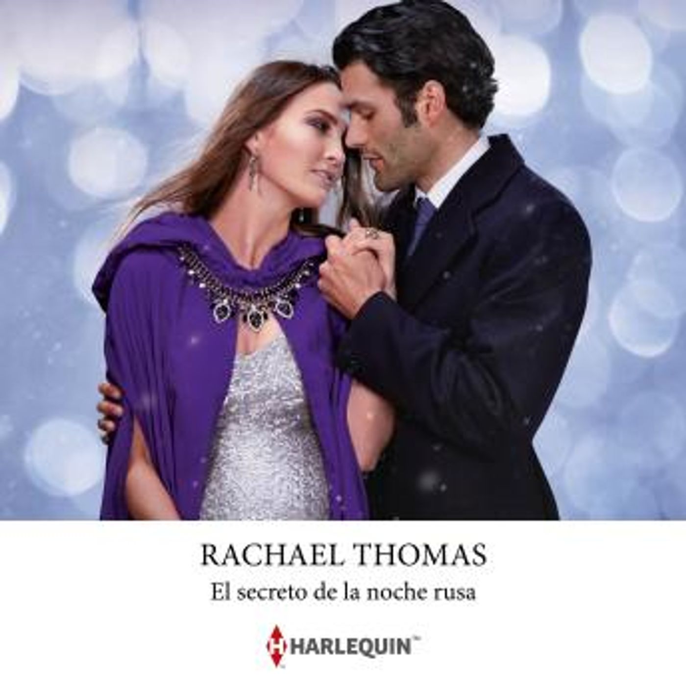 Download New Full Audiobooks in Fiction, Contemporary Women