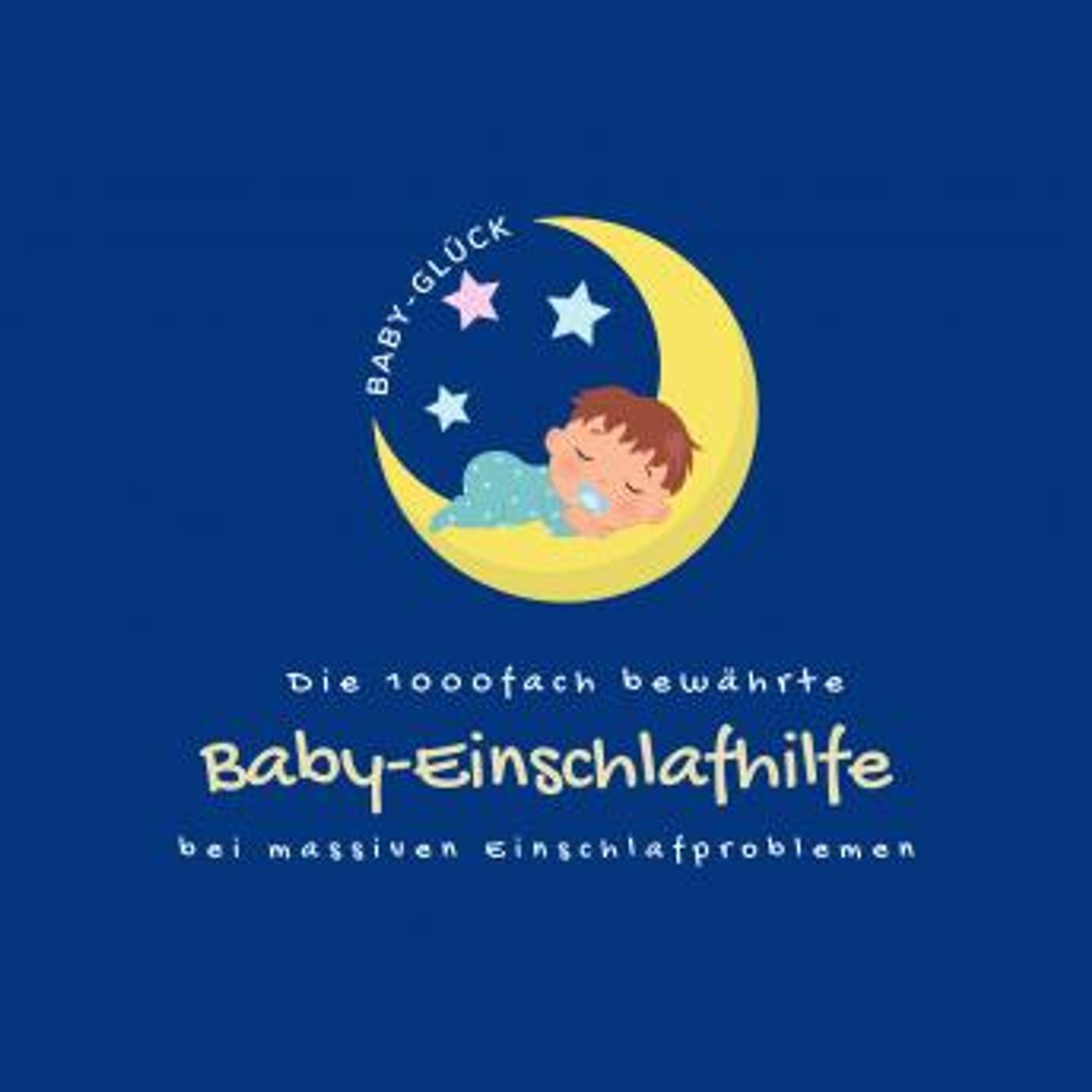 Best Full-Length Audiobooks in Self-Improvement, Parenting Tips