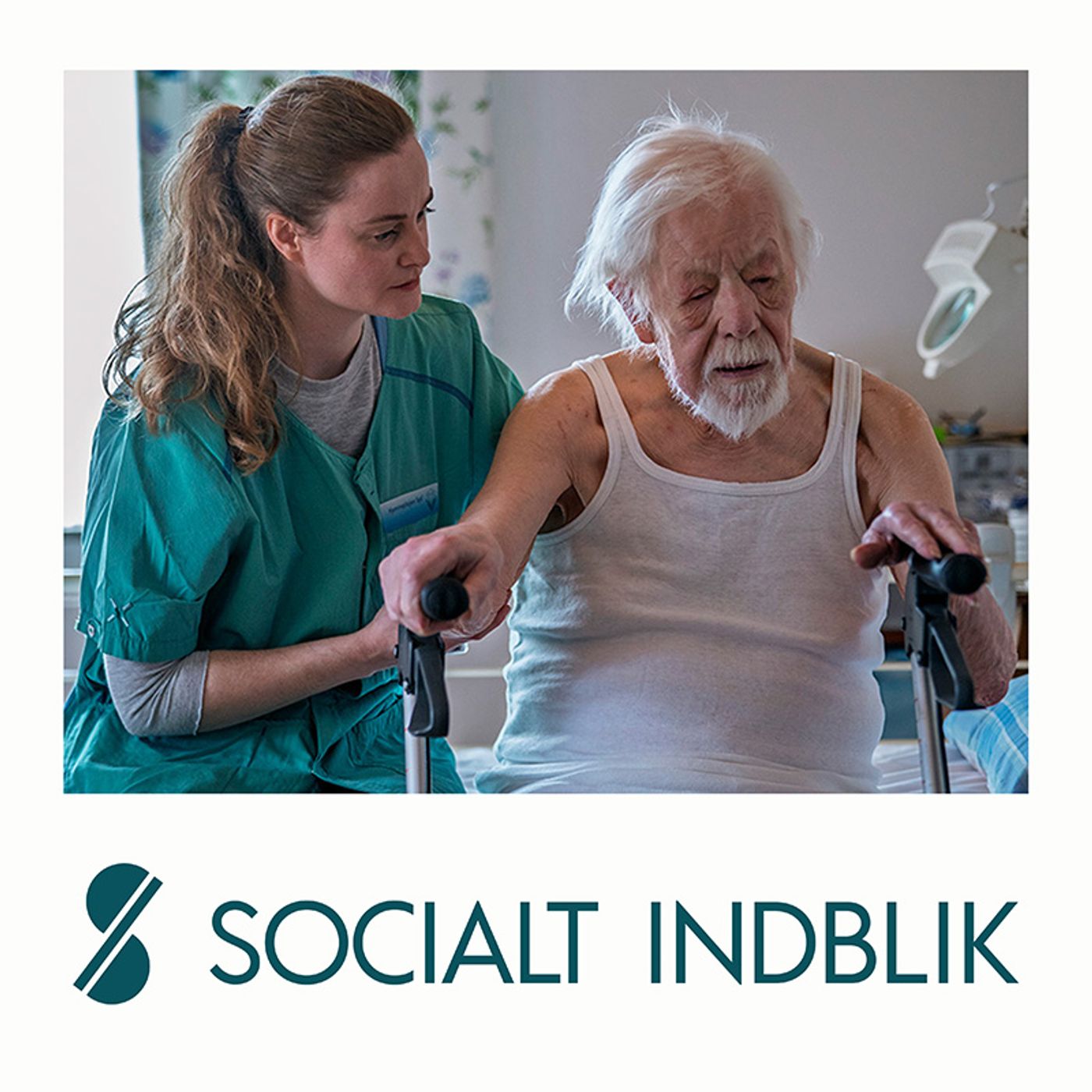 Socialt Indblik