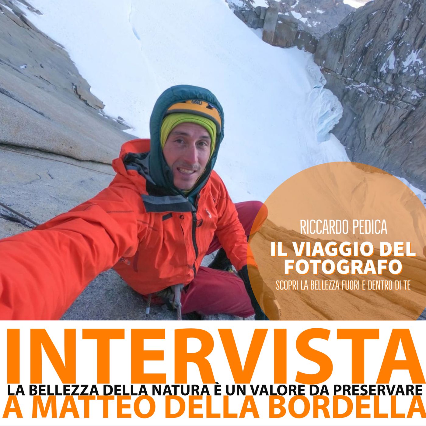Impara La Fotografia