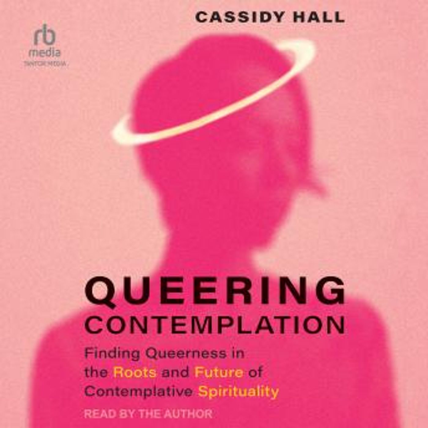 Download Best Full Audiobooks in Religion & Spirituality, Christianity