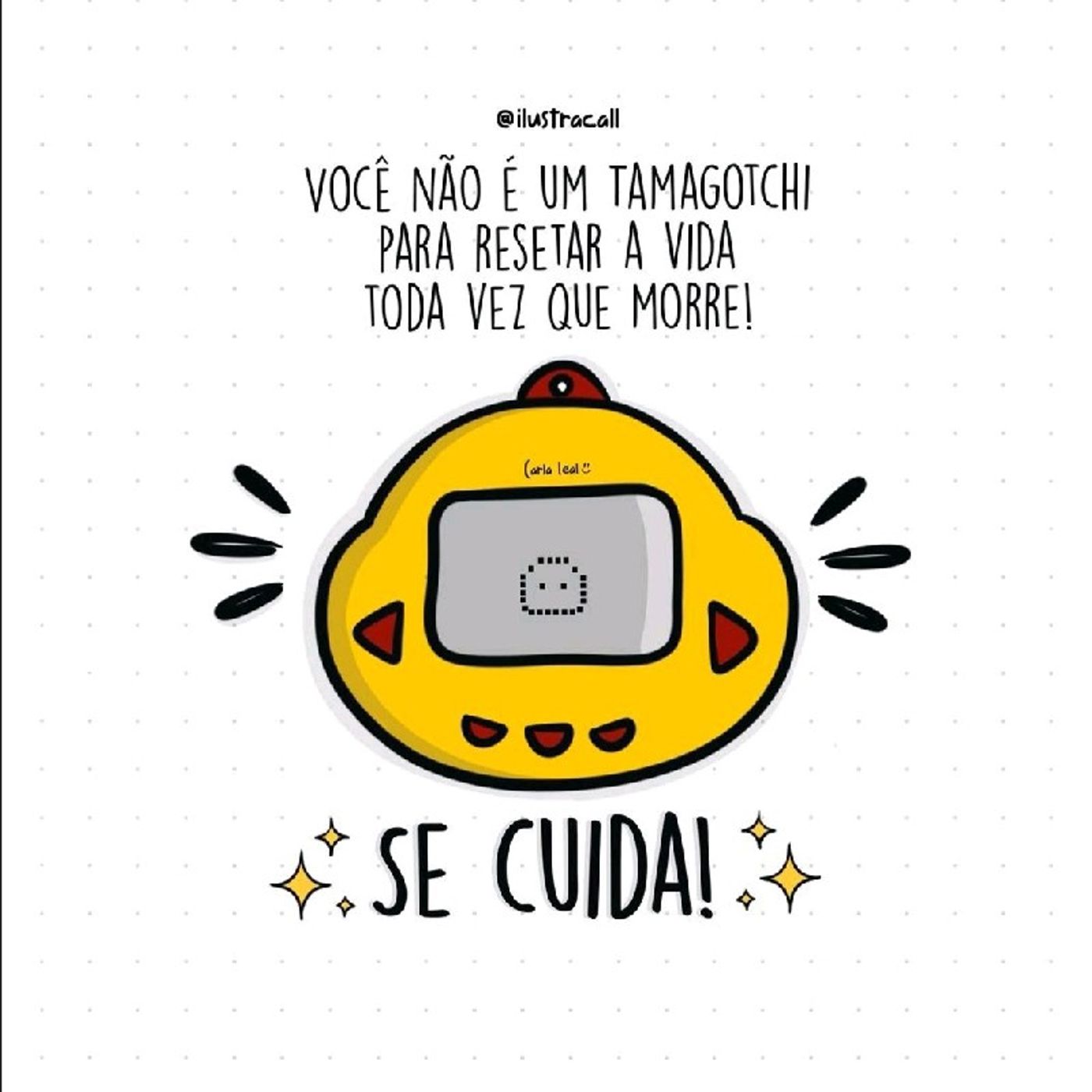 Episódio 55 - BANANADA - Podcast de Renan Francisco episode artwork