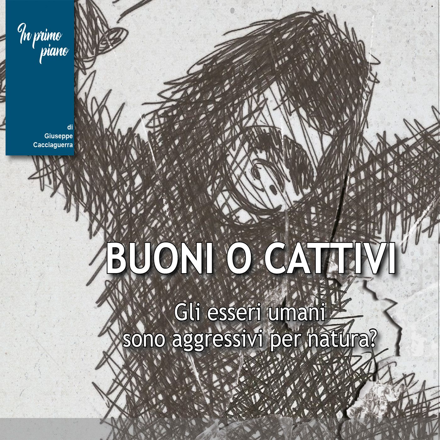 Rivista Militare