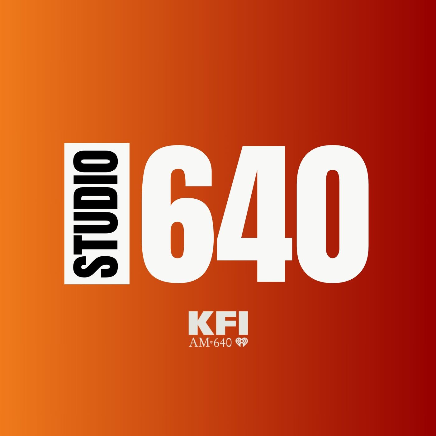 STUDIO 640