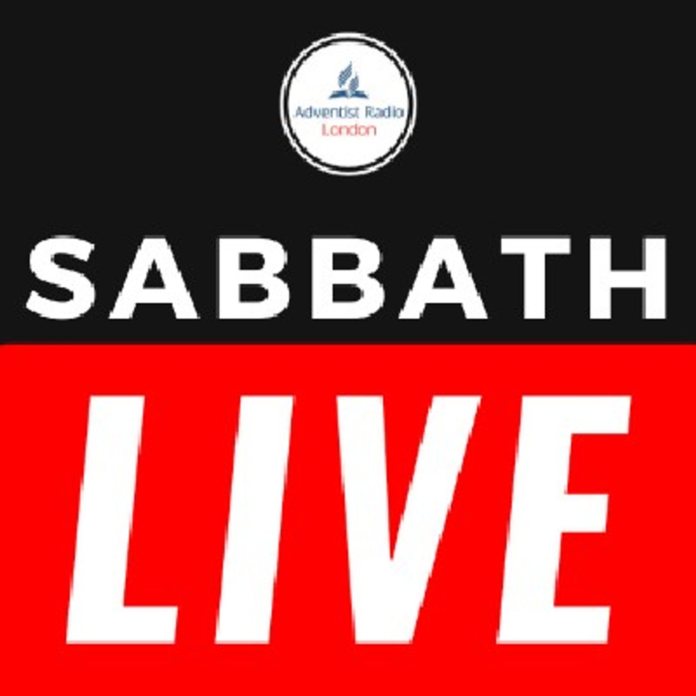 Sabbath Live