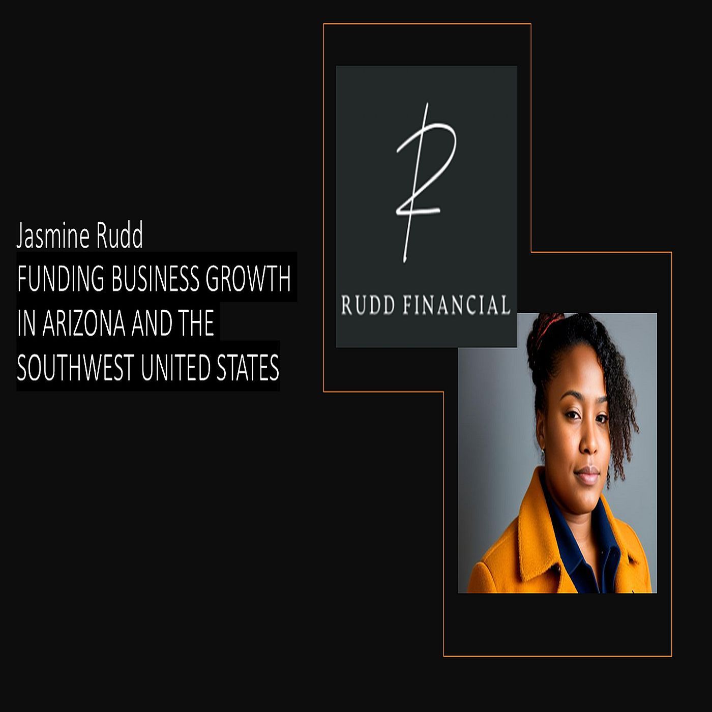 Do You Need Funding For Your Business episode artwork