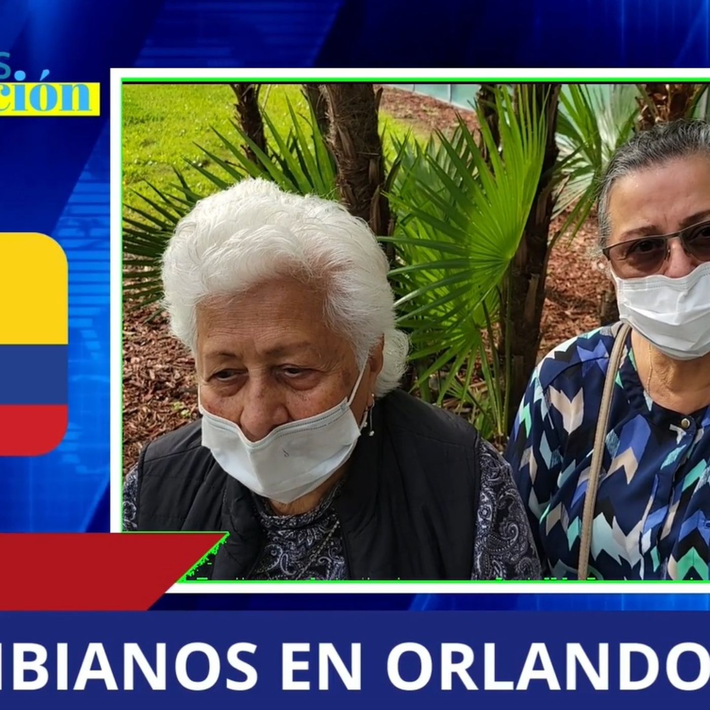 Noticias Generación News