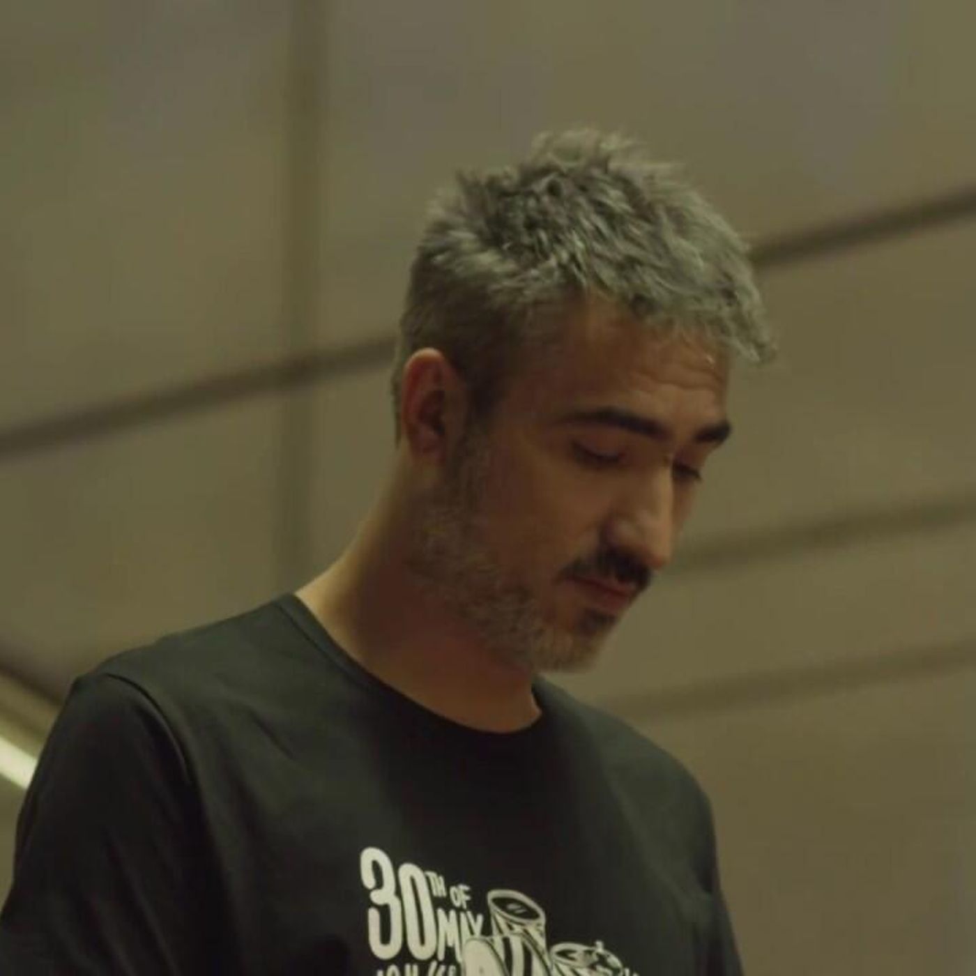 Allam bu çınar mı