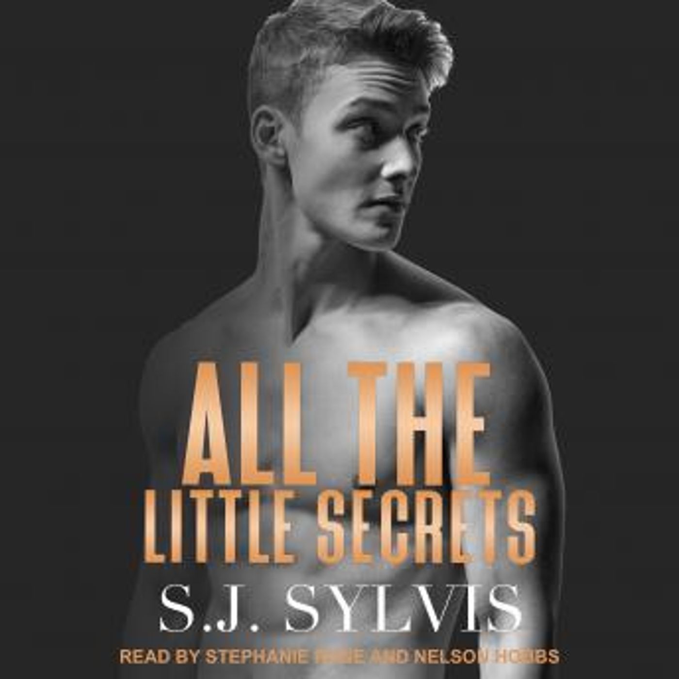 Get Top Full Audiobooks in Romance, Modern