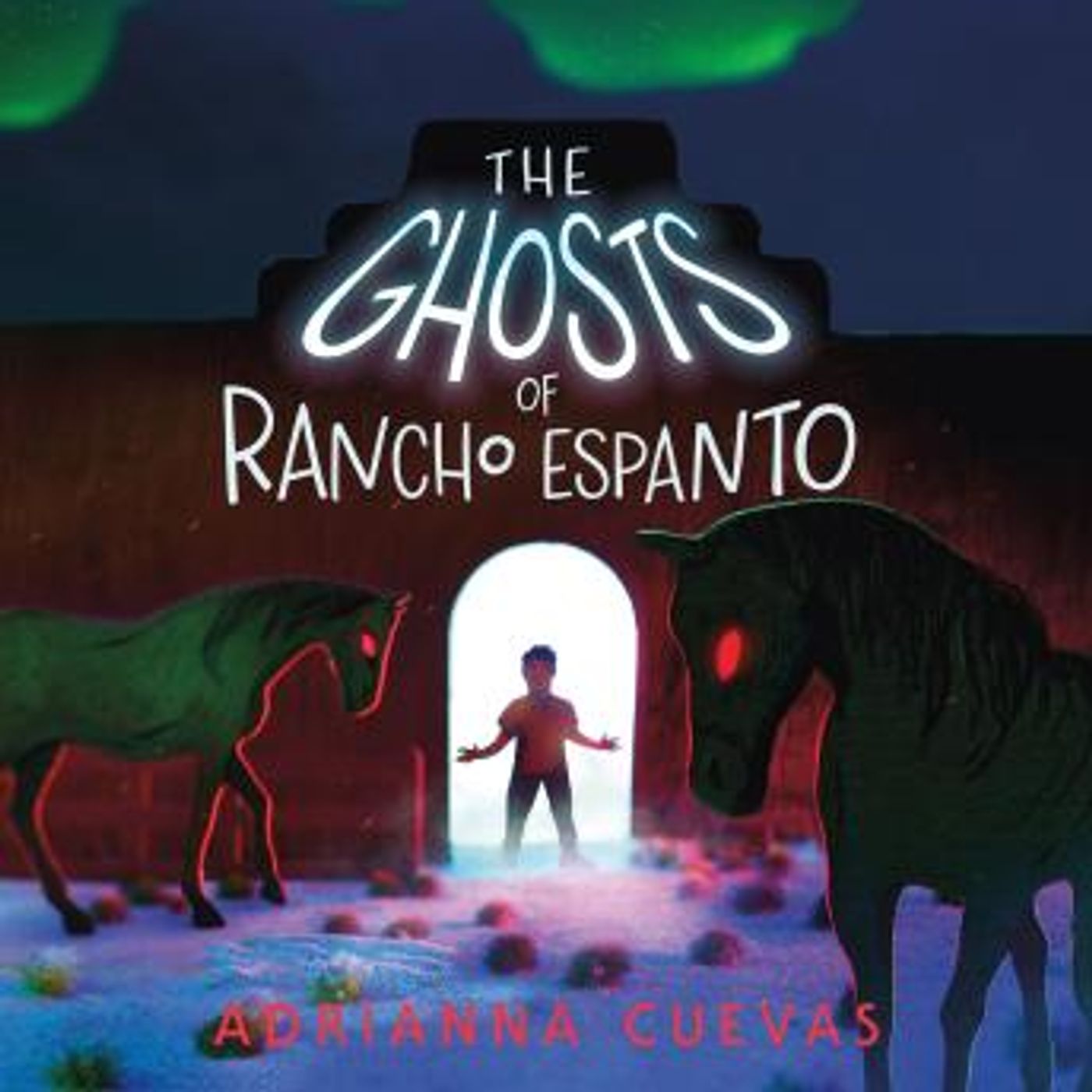 Grab the Essential Full Audiobooks in Kids, Mystery & Fantasy