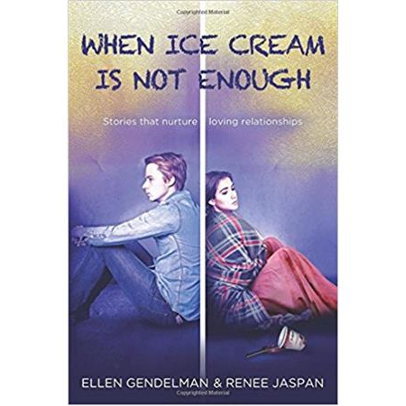 Wellness Radio with Dr. J