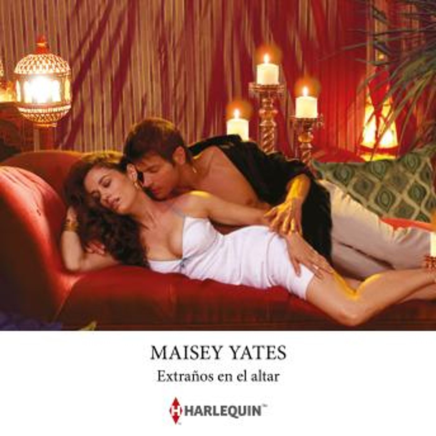 Download New Full Audiobooks in Fiction, Contemporary Women