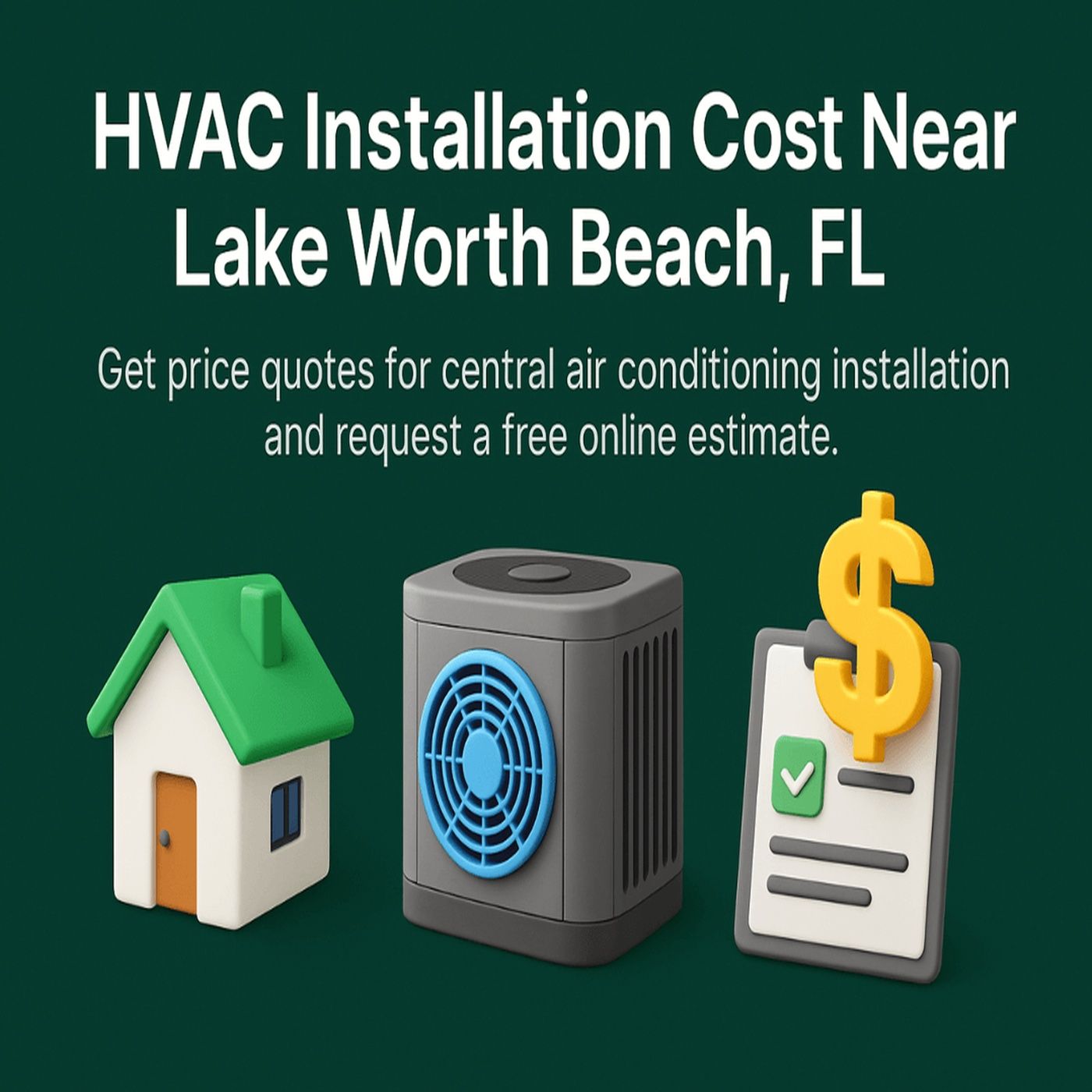 HVACLoop.com Audio Blogs Podcast
