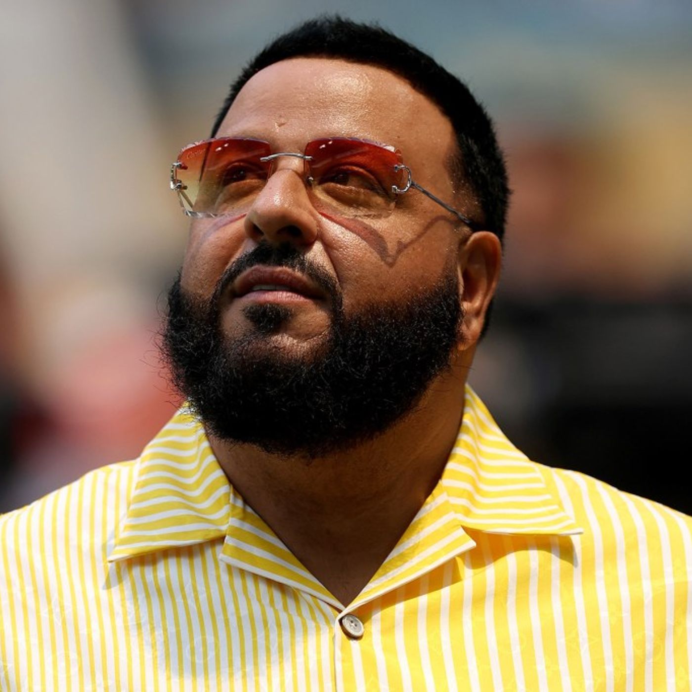 DJ Khaled Explains Why He Didn’t Get Involved in Drake’s Feuds With Future & Rick Ross: ‘Those Ar...