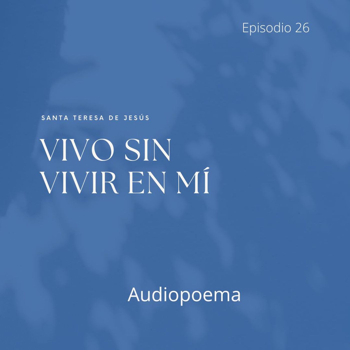 Audiopoemas y audiocuentos