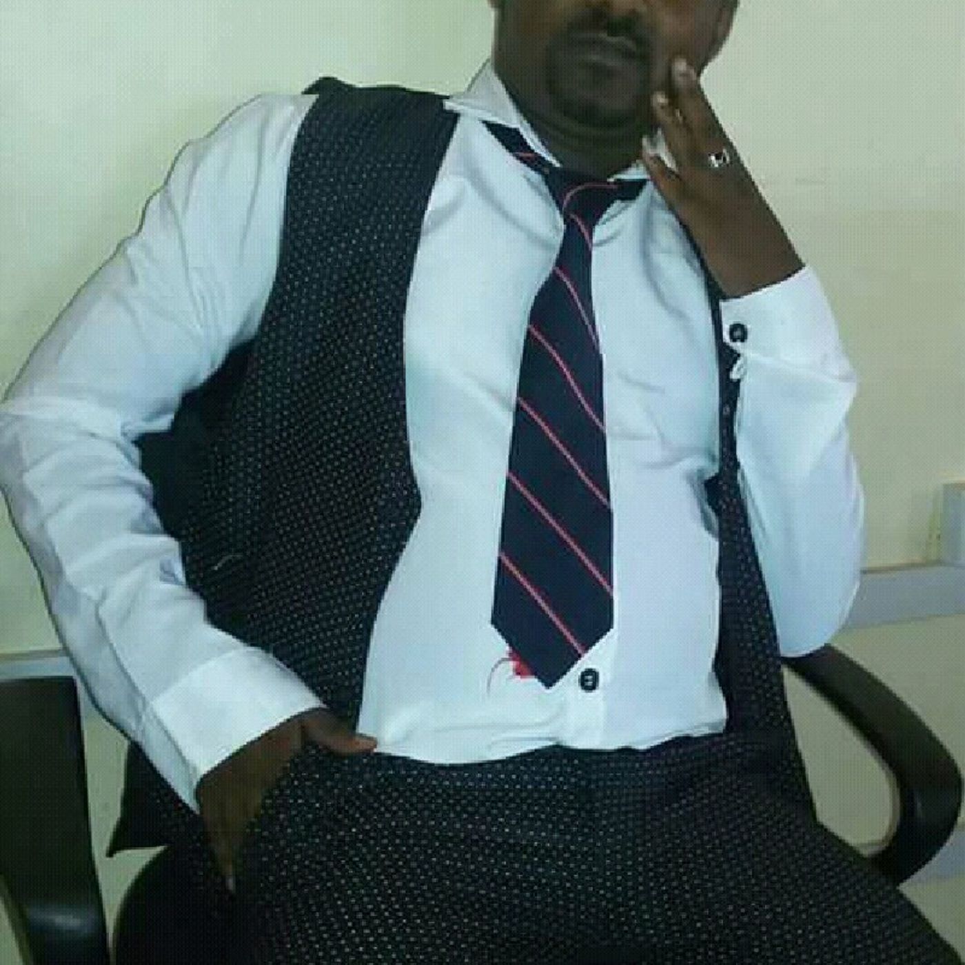 Episode 30 - ወንድምና ስሜቱ Best Instrument" Maaltu Addaan Nubaase?"