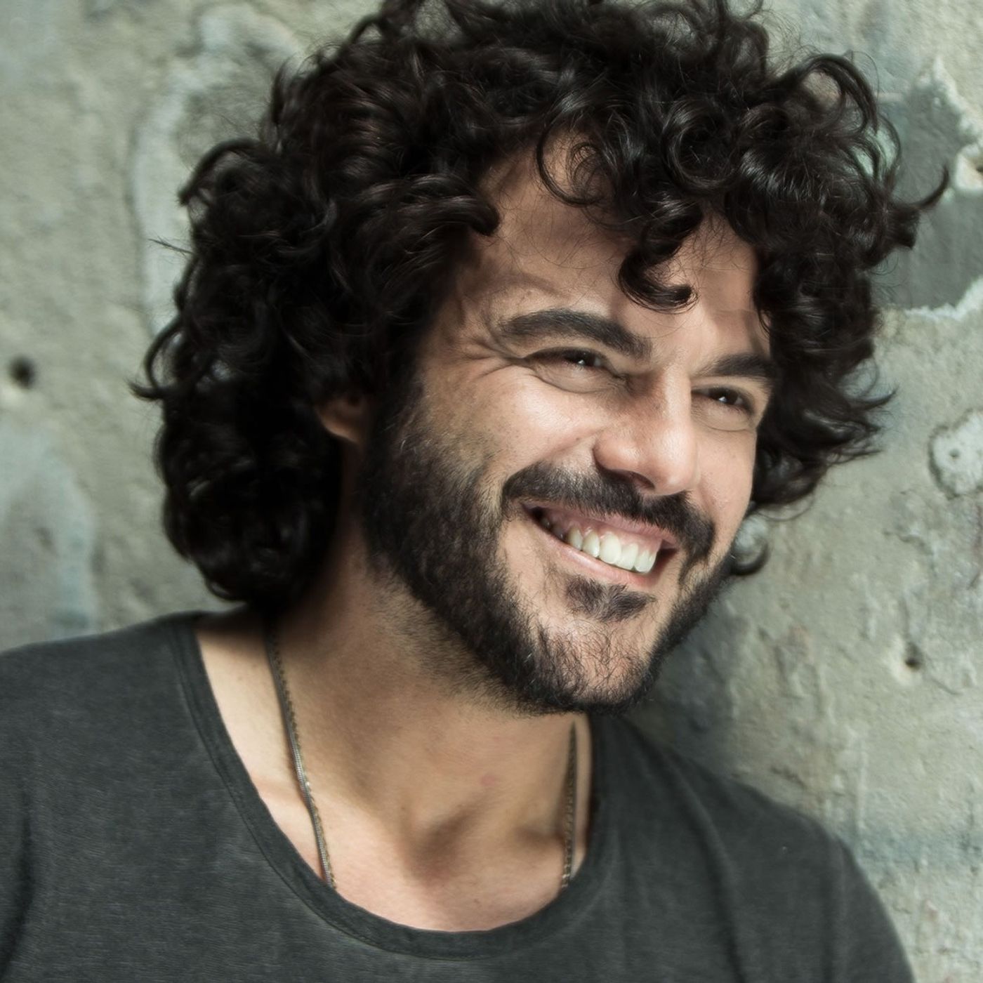 Francesco Renga in concerto in Puglia con una nuova tappa estiva