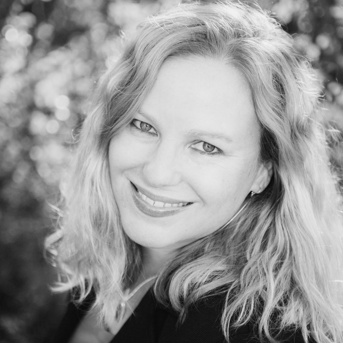 All Things Book Marketing