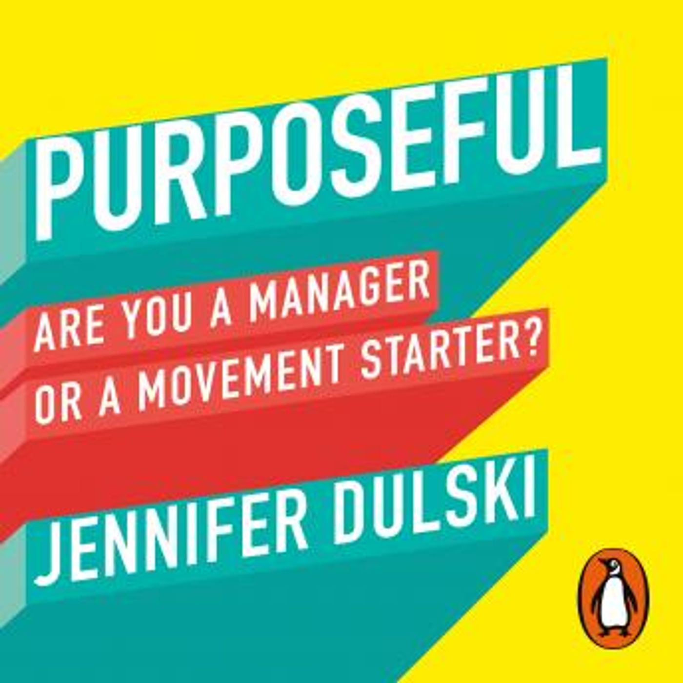 Find Best-Selling Full Trial Audiobooks in Self-Improvement, Career Development
