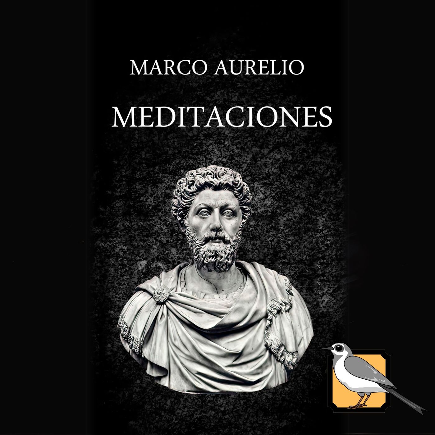 Las meditaciones de Marco Aurelio (Marco Aurelio) | Audiolibro completo