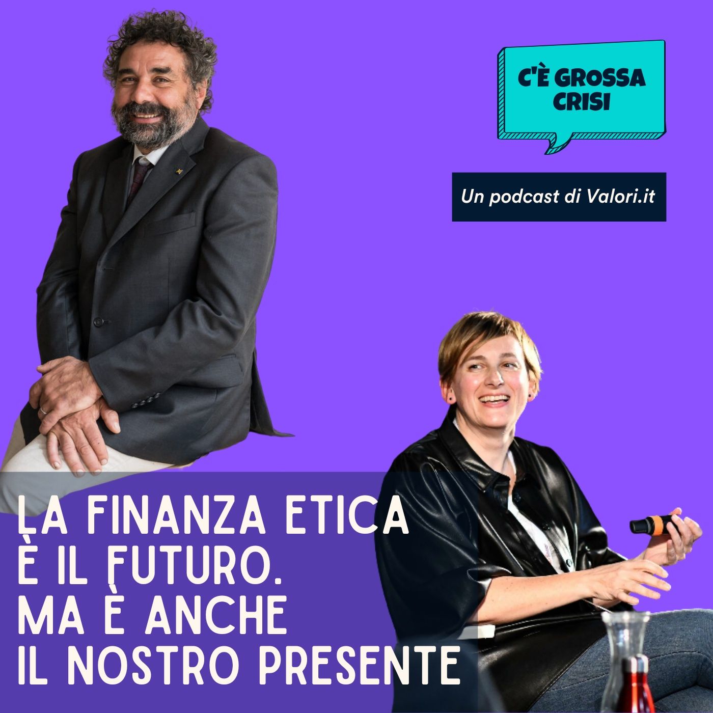 Le notizie di Valori.it