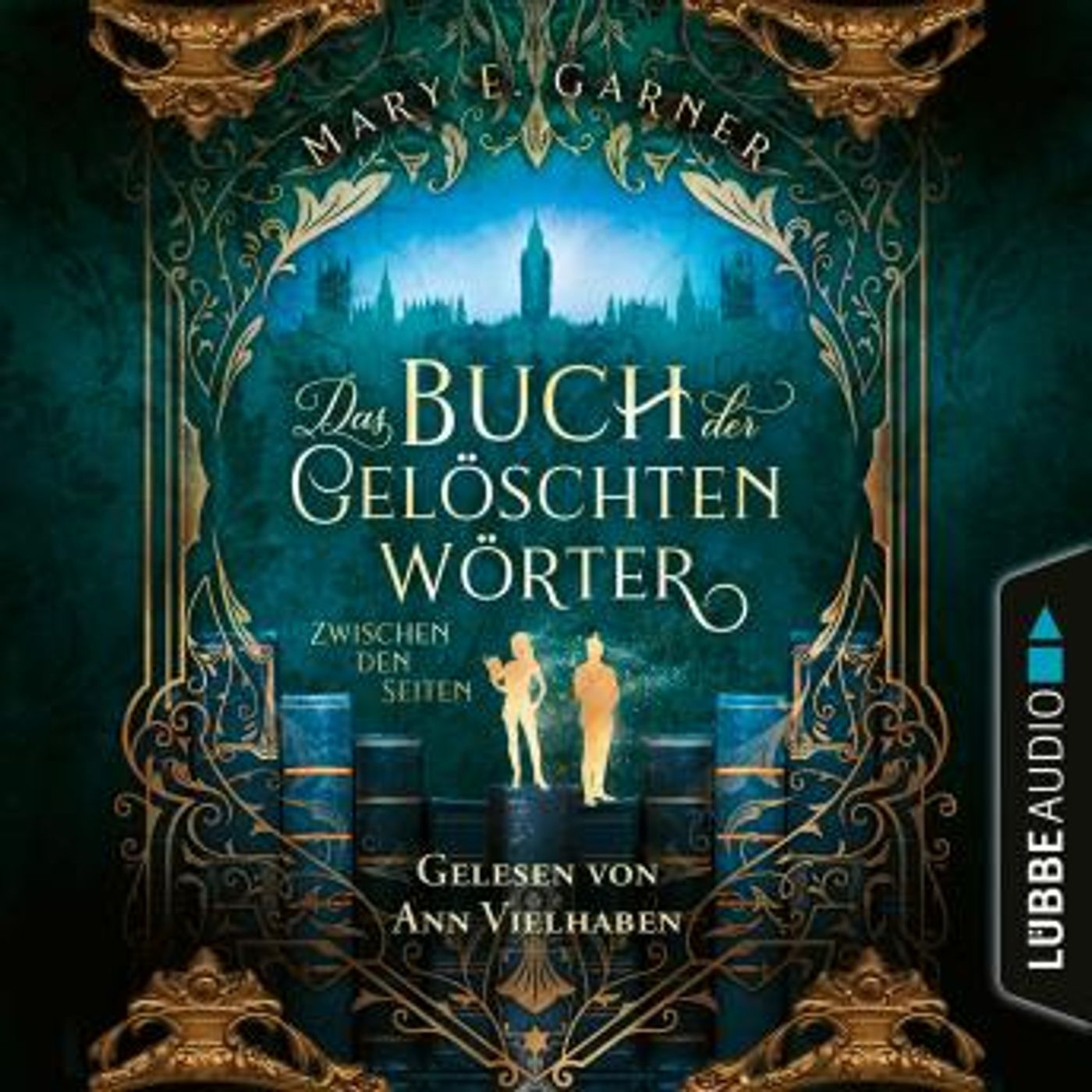 Get Best Full Audiobooks in Science Fiction & Fantasy, Fantasy