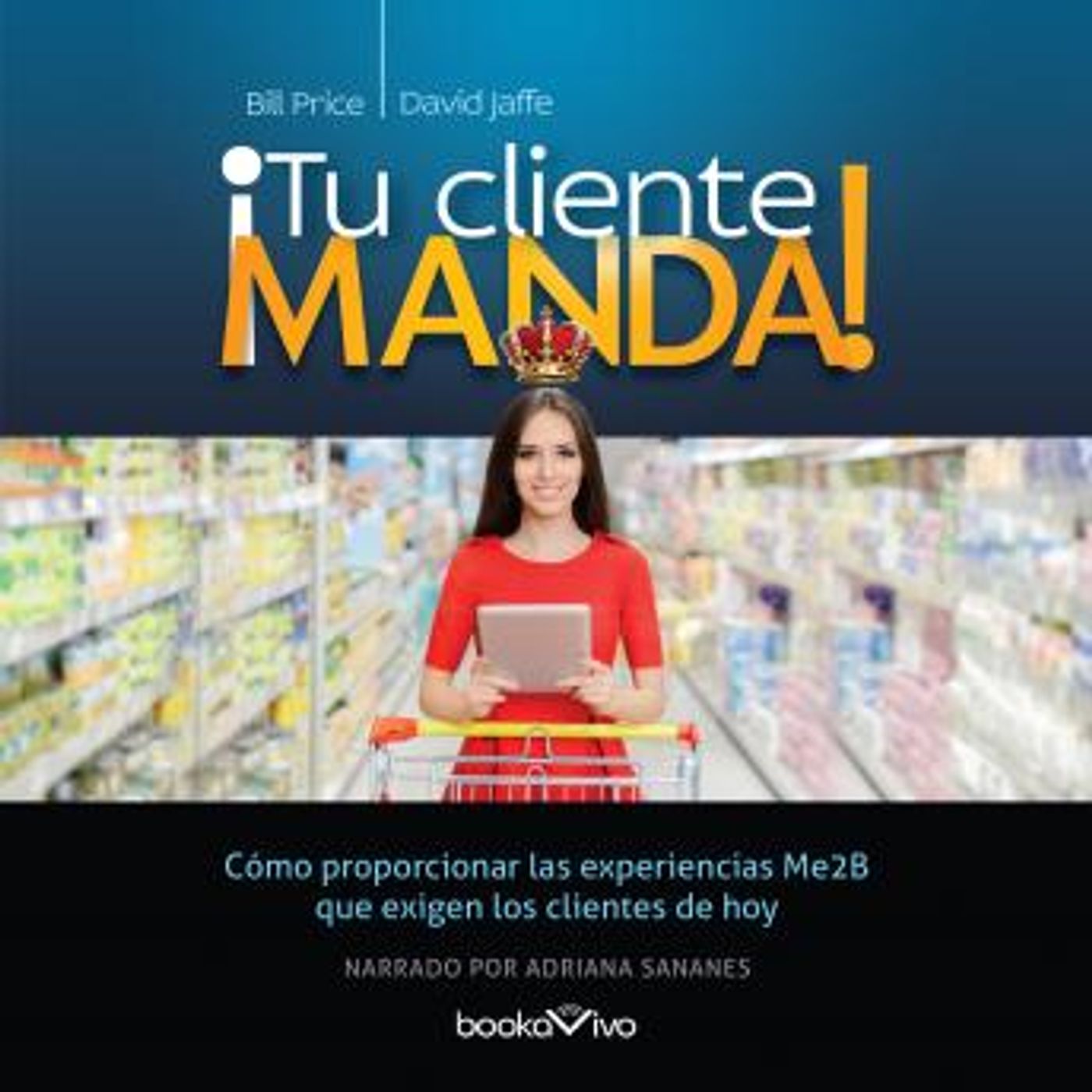 Listen to the Best Audiobooks in Self-Improvement, Career Development