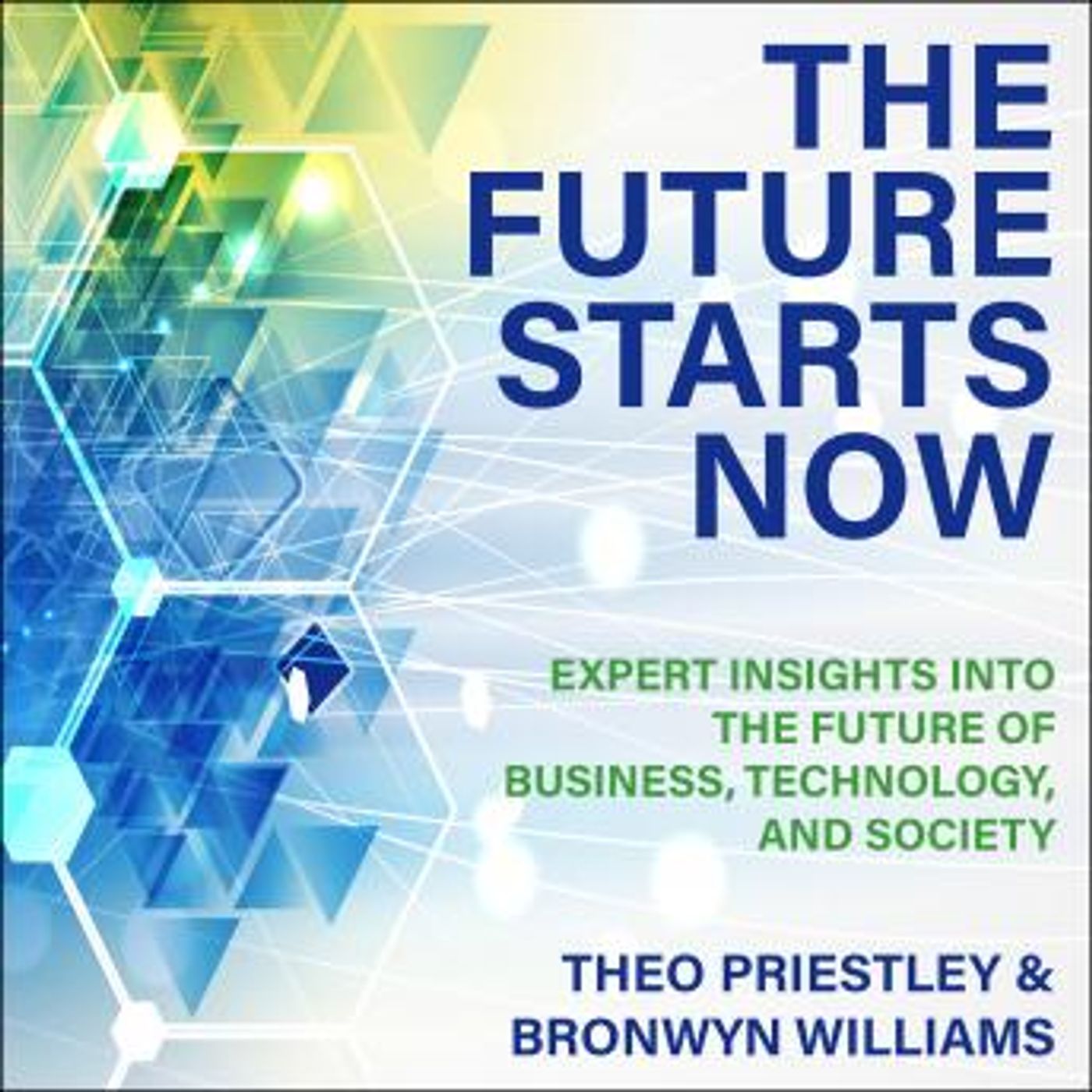 Listen to Best Full Audiobooks in Non-Fiction, Social Science