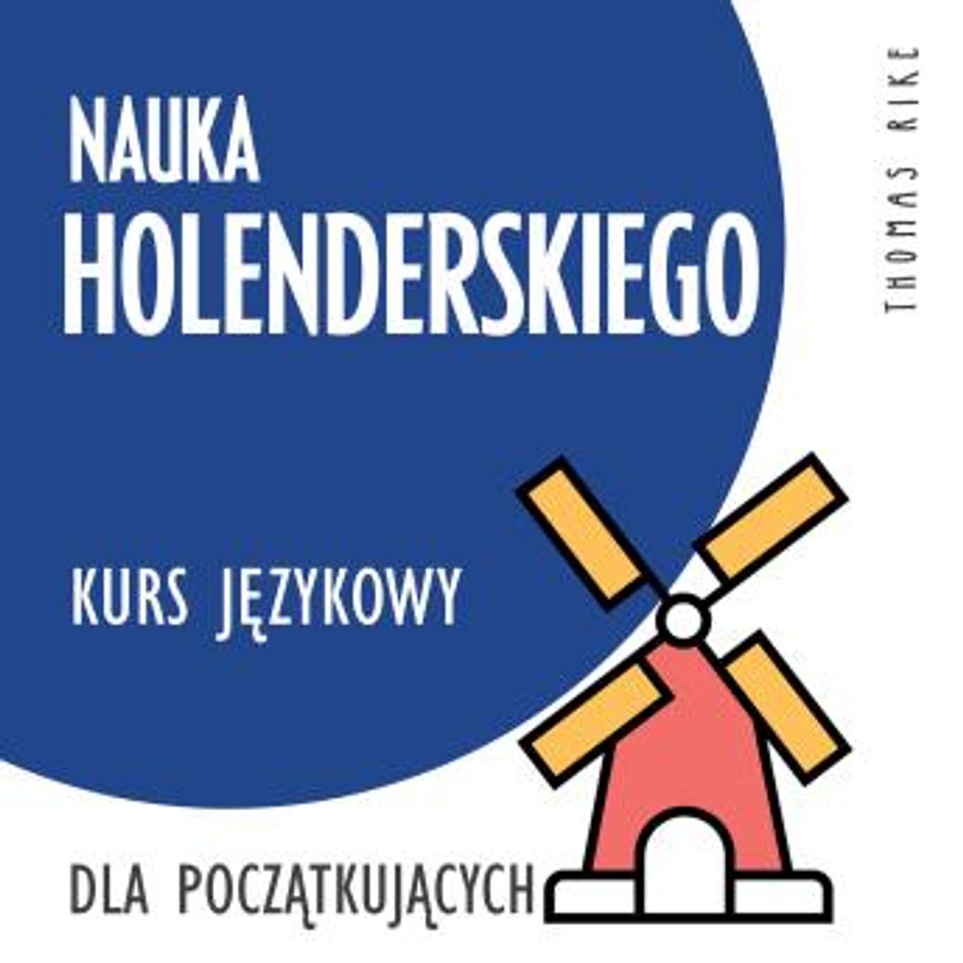 Download Latest Full Audiobooks in Non-Fiction, Language Instruction