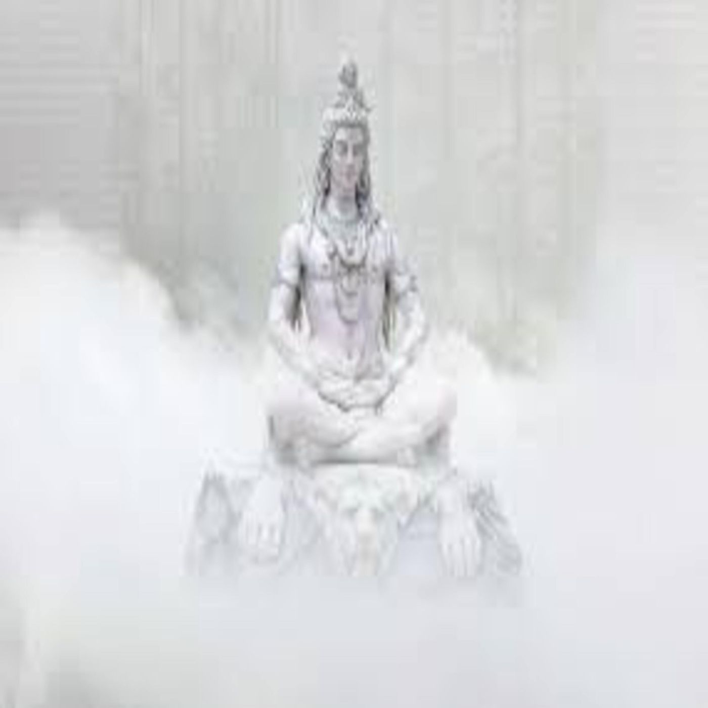 Heart Talk: Maha Shivratri - also an occasion for deep self reflection
