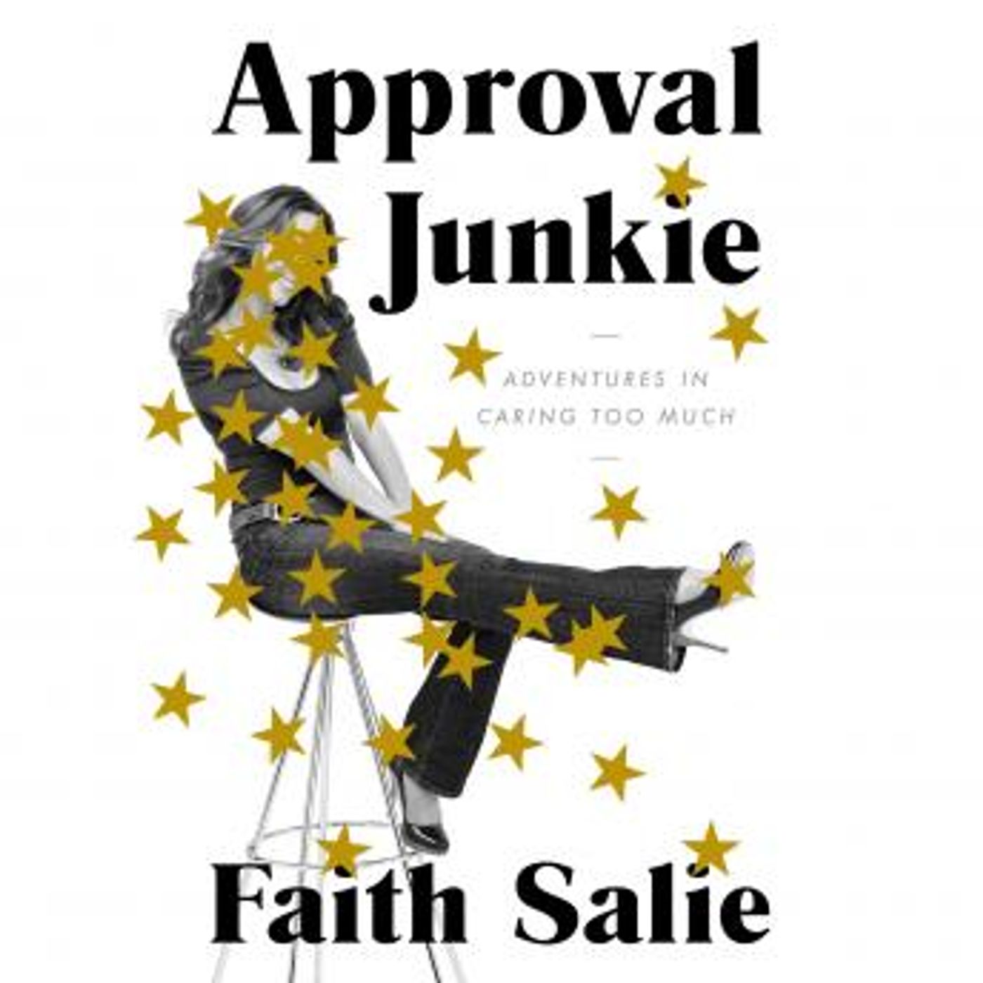 Full Trial Audiobooks in Biography & Memoir, Women