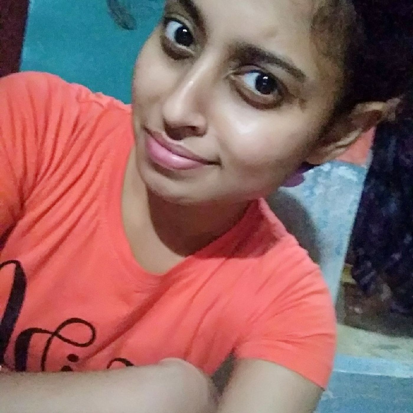 Susmita Banerjee\'s podcast