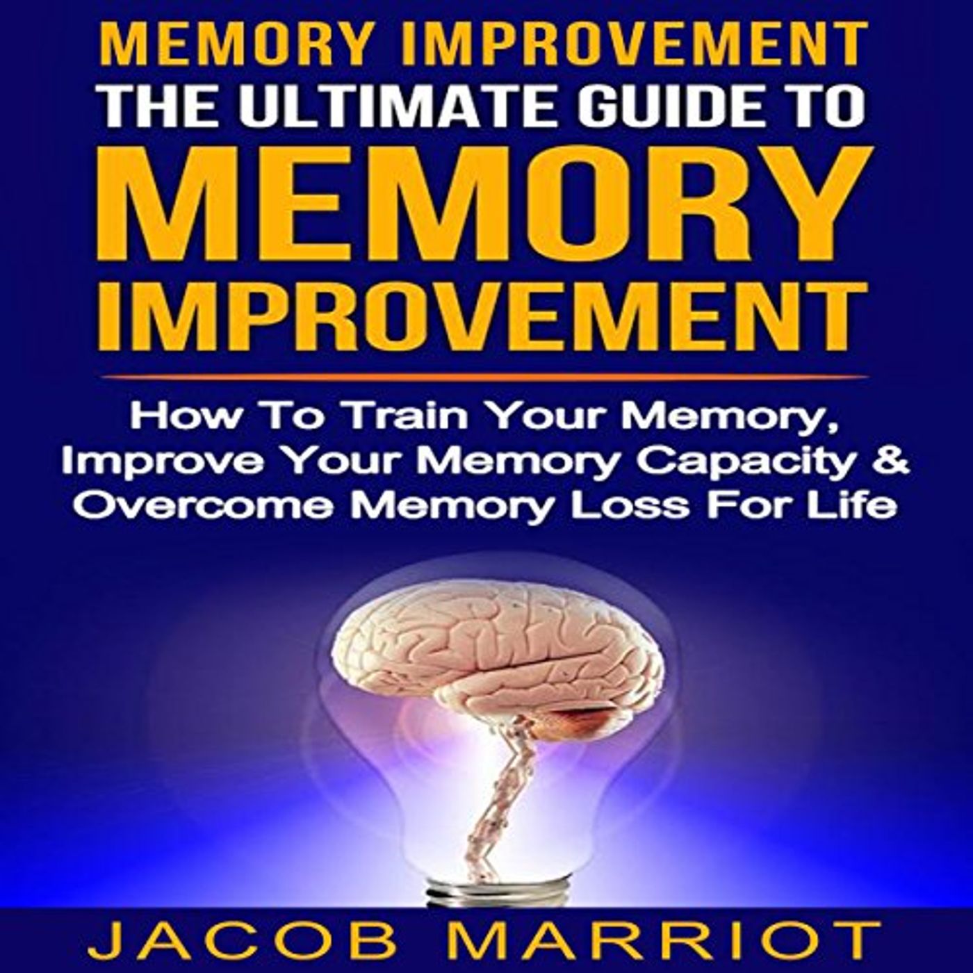 Listen Legally to Best Full Audiobooks in Self Development, How-To