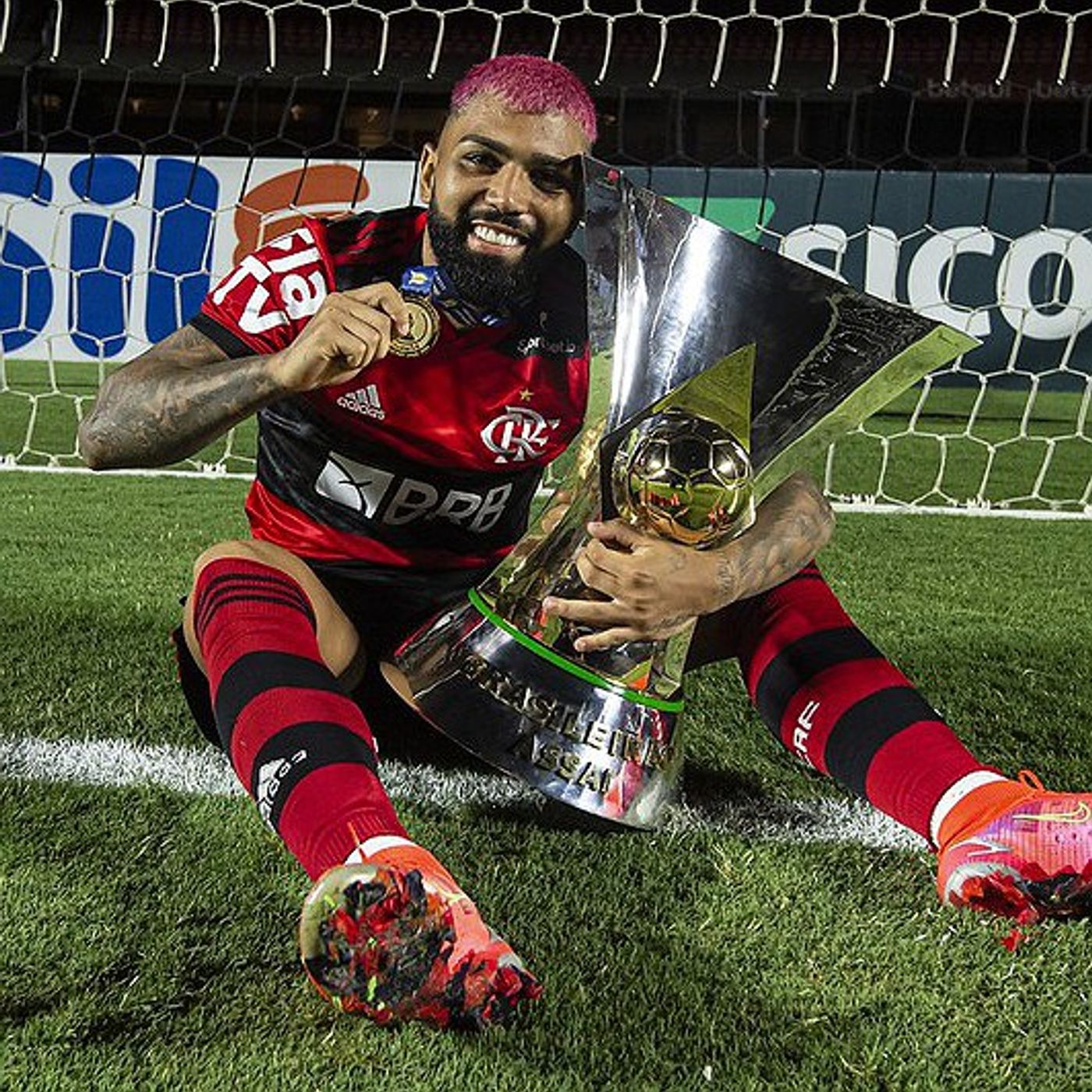 CBN Esportes