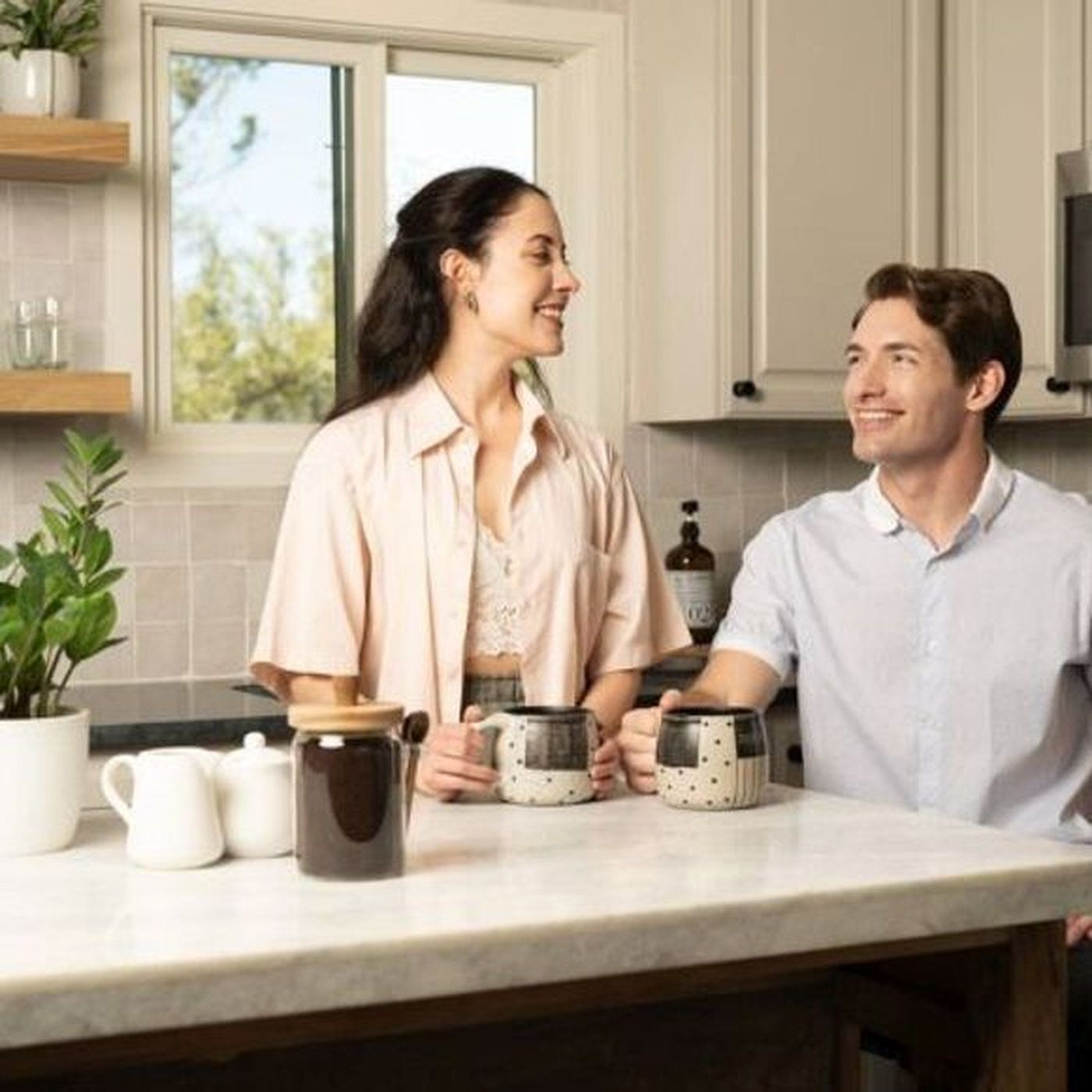 Where Is the Furnace Filter Located? (By System Type)