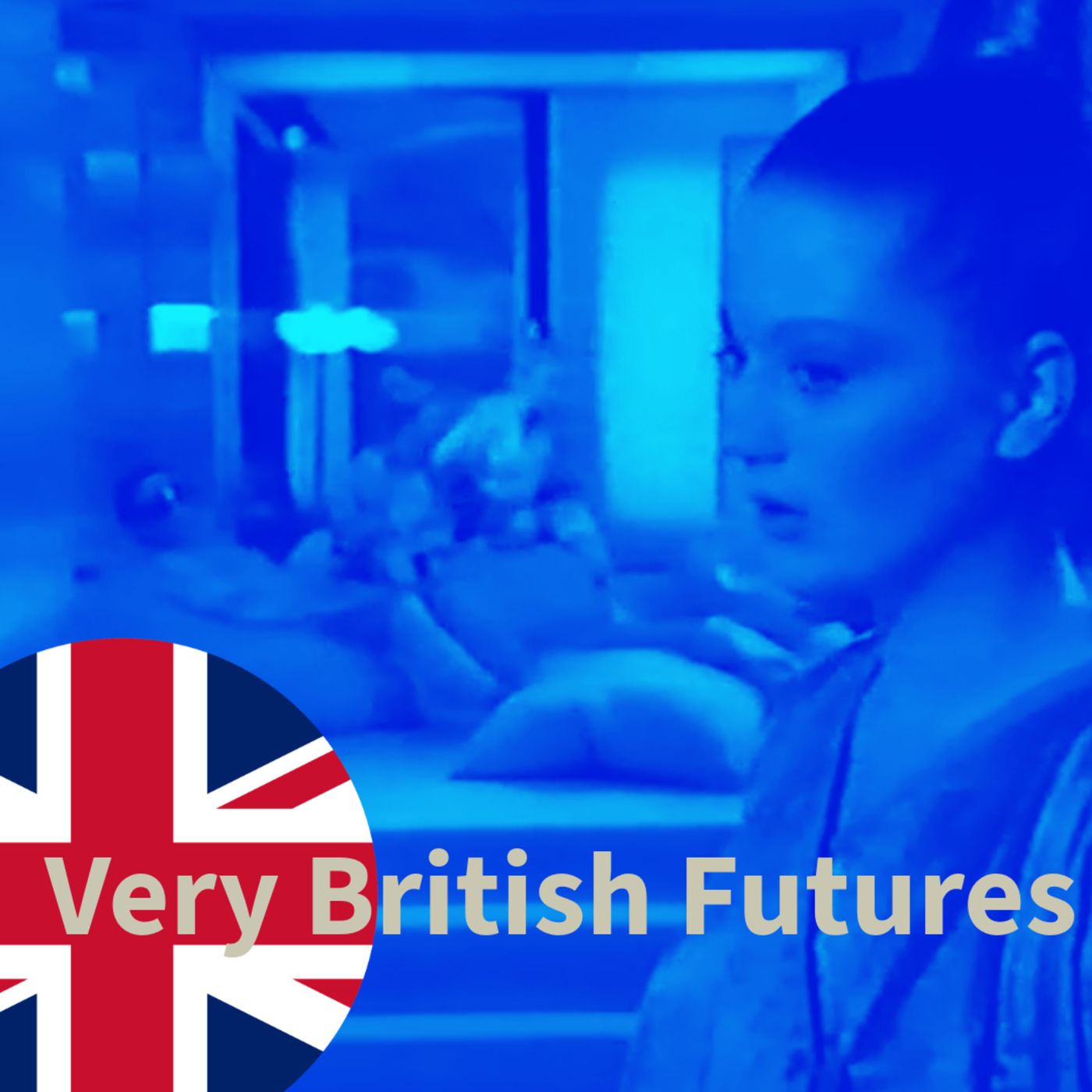 Very British Futures