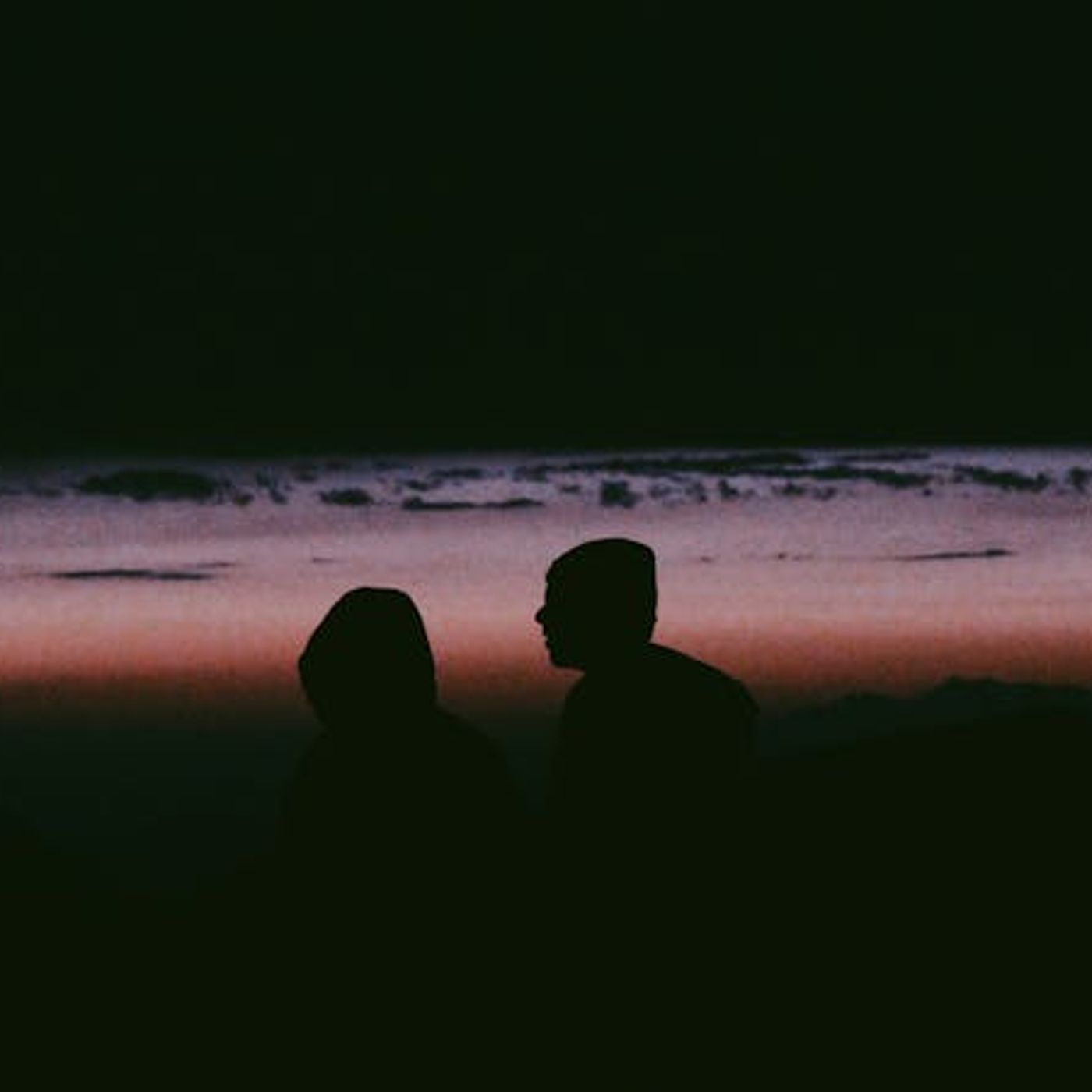 Did We Sin Our Marriage Away?