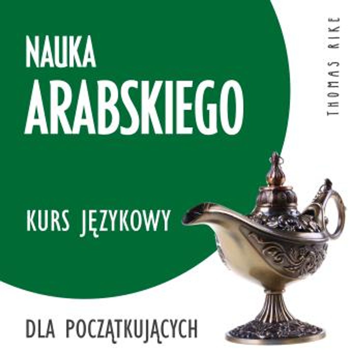 Download Latest Full Audiobooks in Non-Fiction, Language Instruction
