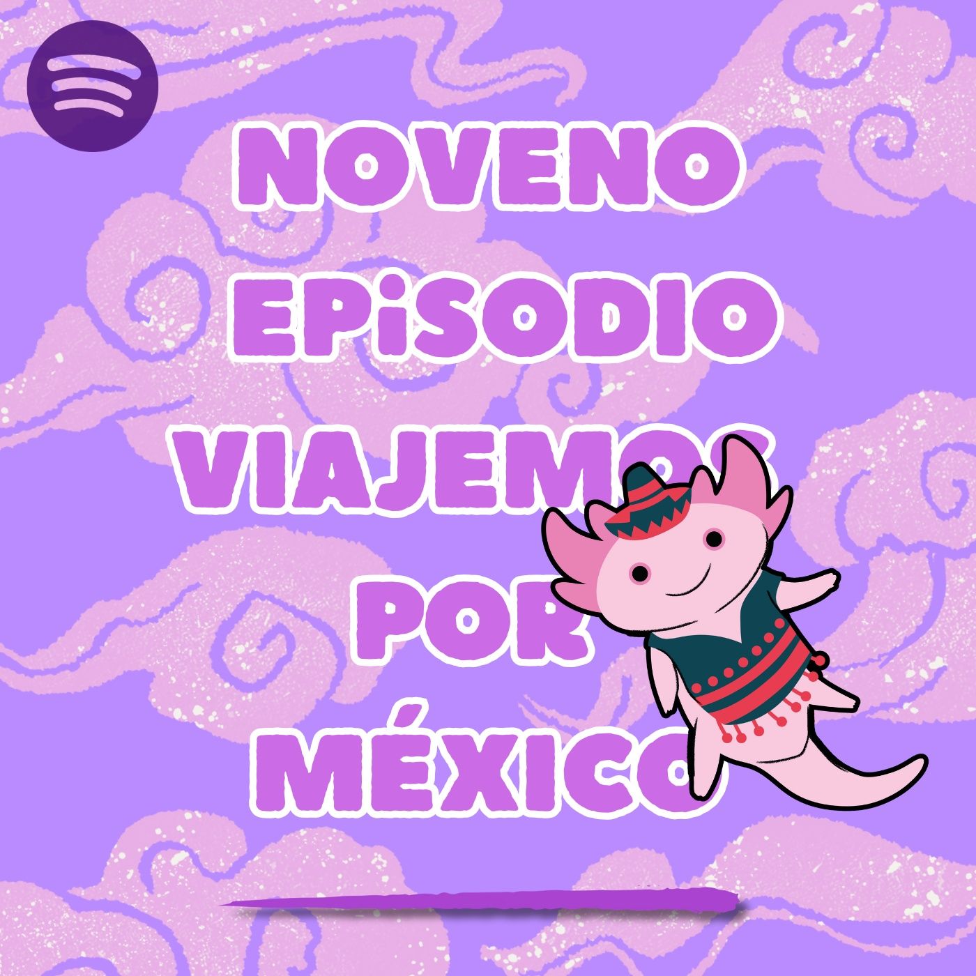 Algo Más Que Niños